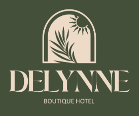 Delynne Boutique Hotel