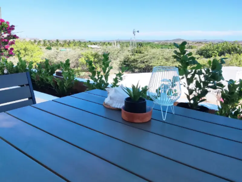 Apartment Grand View