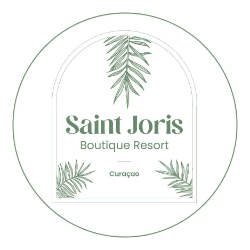 Saint Joris