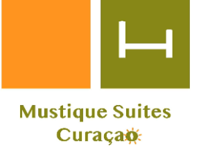 Mustique Suites Curaçao