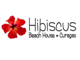 Hibiscus Beach House