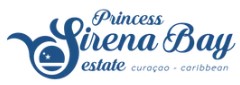 Princess Sirena Bay Estate – Private Oceanfront Luxury Estate with service — copy