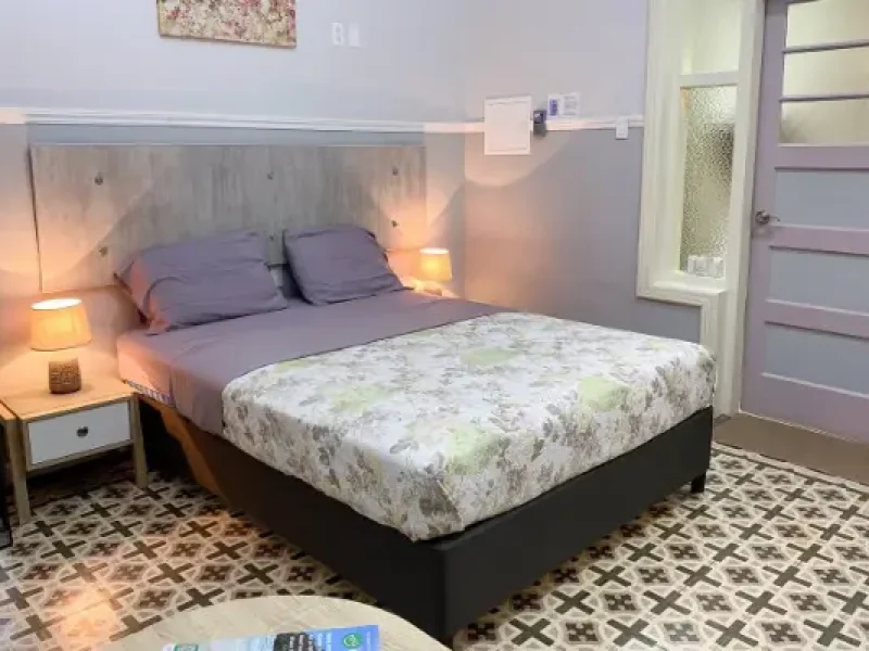 Room Type 2