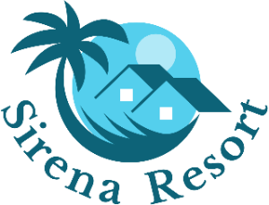 Sirena Resort Curaçao