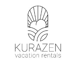 Kurazen Vacation Rentals