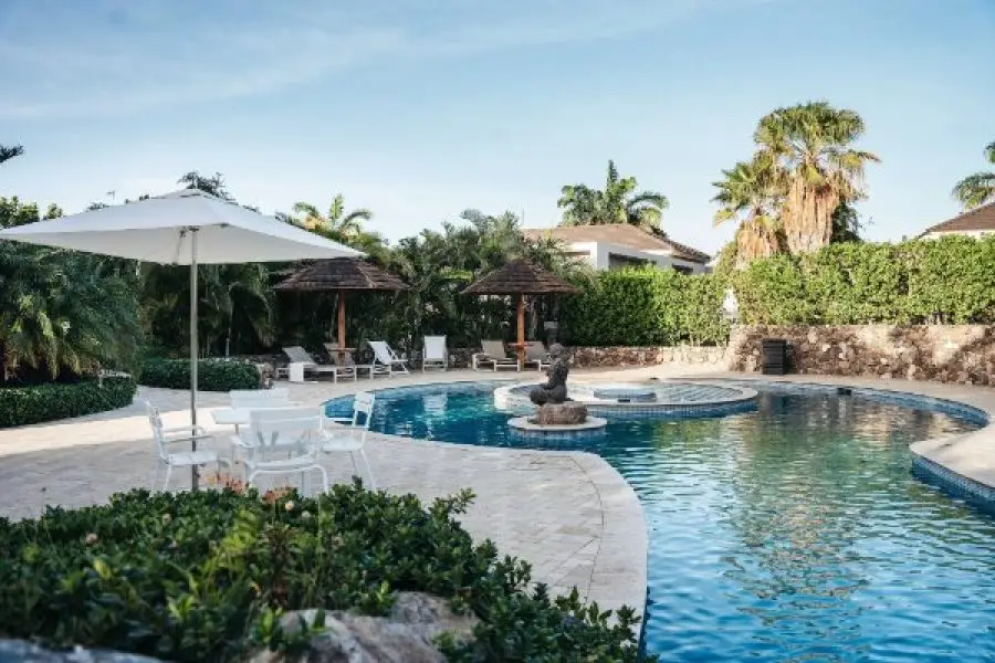 Kurazen Vacation Rentals