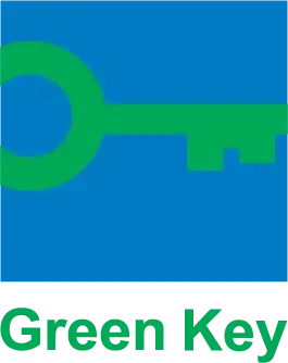Green Key