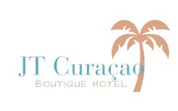 Boutique Hotel JT