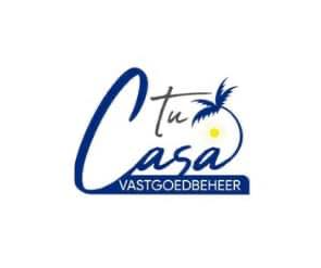 Tu Casa Property Management