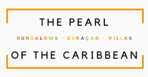 The Pearl of the Caribbean Curacao