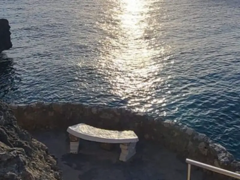 Punta Azul Ocean Resort 4B