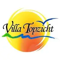 Villa Topzicht Vakantie Appartementen