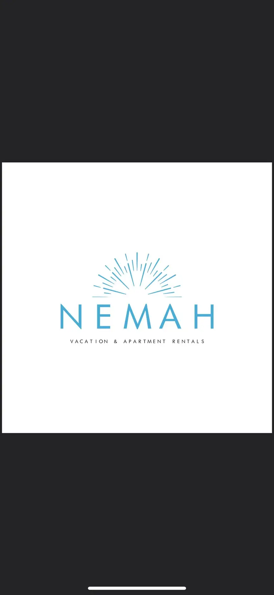 Nemah Curacao